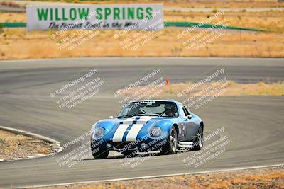 media/Oct-26-2024-Cobra Club (Sat) [[ed594ebad6]]/White Group/Session 2 (Turn 4)/